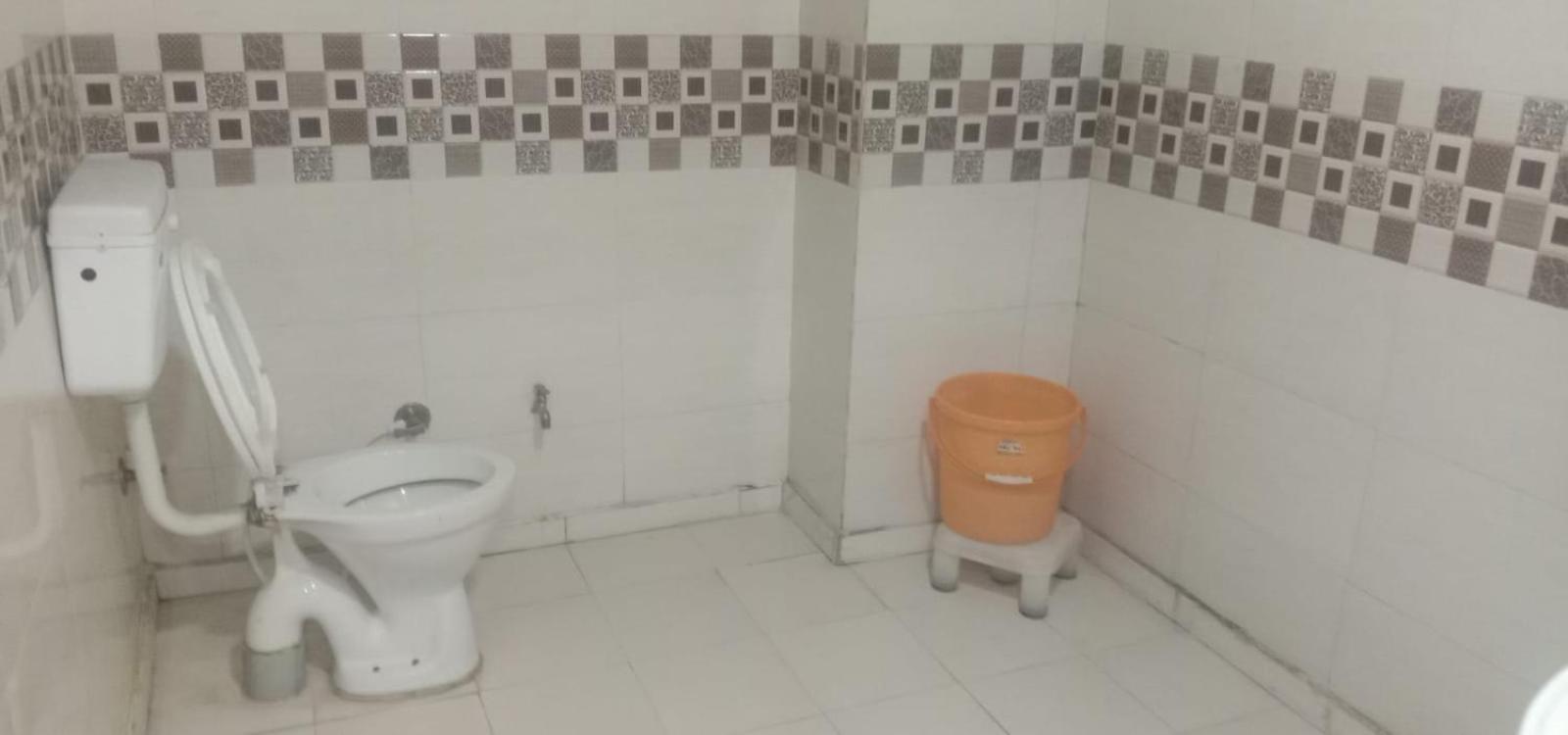 Hotel O The Paris Hotel Palwal Екстериор снимка